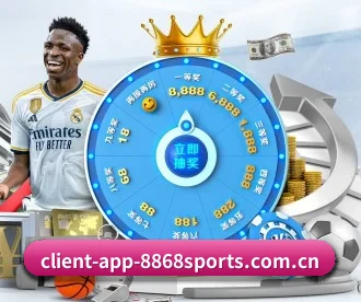 m.client-app-8868sports.com.cn APP