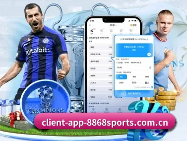 m.client-app-8868sports.com.cn APP